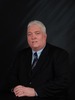 Steve Stone Photo 44