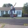 Kenneth Burnette Photo 14