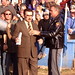 Lonnie Brown Photo 21