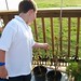 Steven Farmer Photo 25