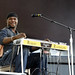 Jason Randolph Photo 33