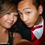 Karen Yang Photo 35