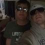 Aaron Carr Photo 20