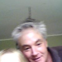 Jeffery Gray Photo 36