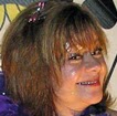 Terri Stephens Photo 6