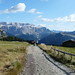 Thomas Zimmer Photo 44