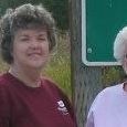 Joyce Howell Photo 22