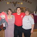 Jamie Olson Photo 13