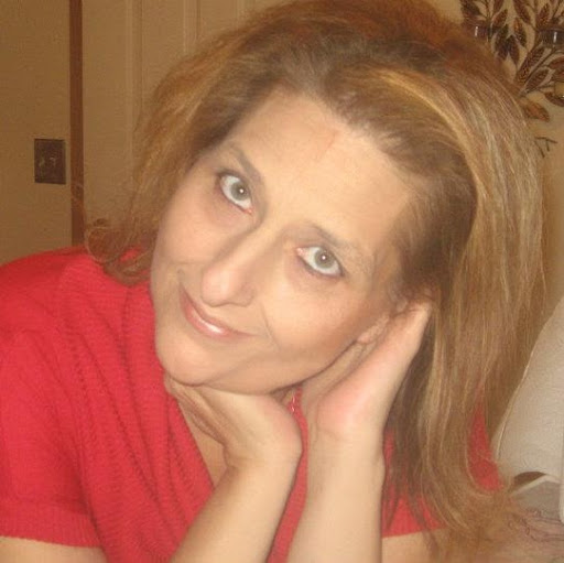 Shari Harris Photo 4