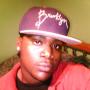 Terrell Robinson Photo 41