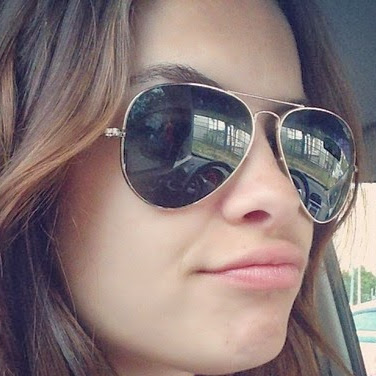Jennifer Aguiar Photo 5