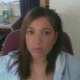 Jo Butler Photo 20