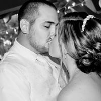 Amy Shearin Photo 4