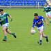David Longford Photo 13