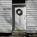 Andrew Mcelroy Photo 22