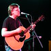 Norman Daniel Photo 15