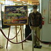 Jimmy Doolittle Photo 8