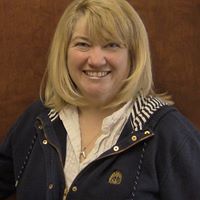 Jan Parker Photo 7