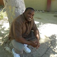 Willie Reese Photo 20