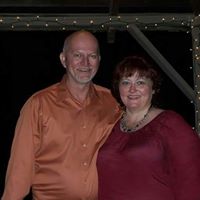 Robert Fulks Photo 14