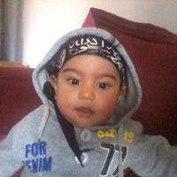 Muhammad Zahid Photo 22