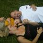 Heather Layman Photo 20