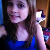 Amanda Wheatley Photo 4
