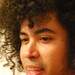 Alex Aponte Photo 11