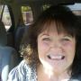 Jeanette Jensen Photo 22