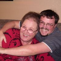 Jan Bohn Photo 9