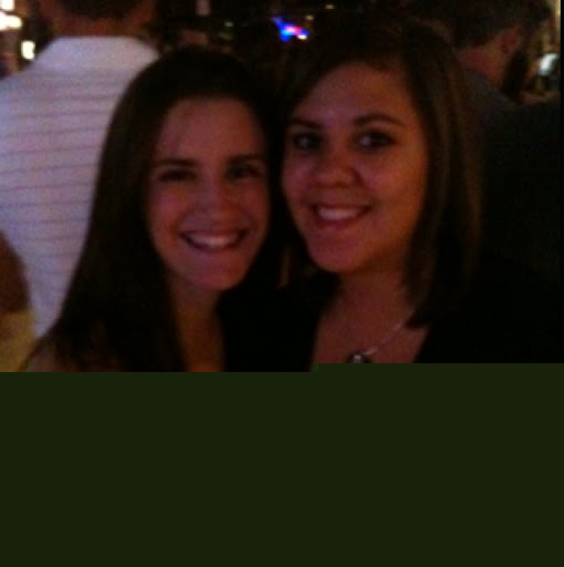 Shawna Maxey Photo 5