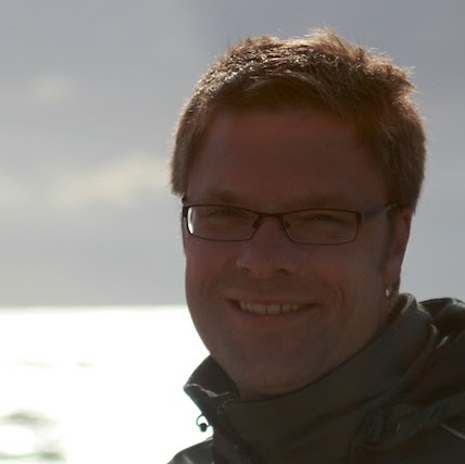 Alexander Schmitt Photo 14