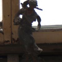 Herbert Brown Photo 6