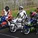 Steve Mathison Photo 18