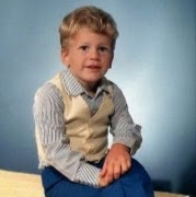 Scott Higgins Photo 20