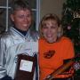 Tammy Franklin Photo 45