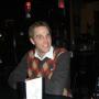 Ryan Mcdonald Photo 27