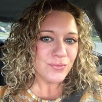 Jeana Baxley Photo 1