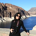 Patricia Walls Photo 19