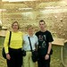 Sandy Mason Photo 12