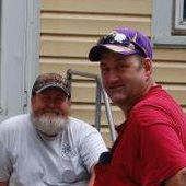 Randy Roe Photo 9