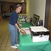 Monica Burks Photo 13