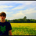 Jack Hopkins Photo 31