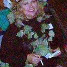 Tracy Moran Photo 32