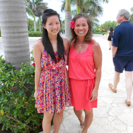 Michelle Truong Photo 36