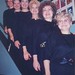 Karen Mobley Photo 18