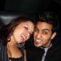 Jesse Ramirez Photo 18