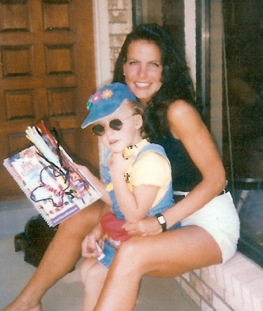 Carla Bates Photo 1