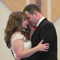 Amanda Wester Photo 14