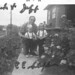 Jack Stephens Photo 27